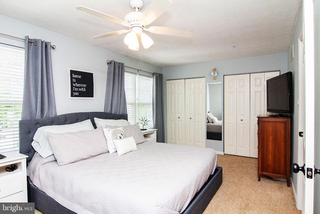 4609 MARKSMAN CT, Hampstead, MD 21074