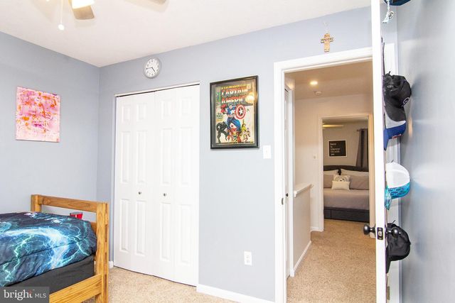 4609 MARKSMAN CT, Hampstead, MD 21074