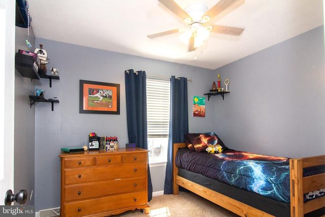 4609 MARKSMAN CT, Hampstead, MD 21074