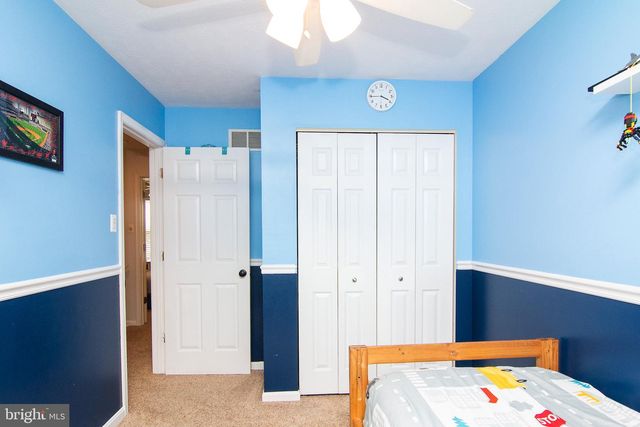 4609 MARKSMAN CT, Hampstead, MD 21074