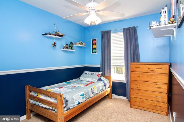 4609 MARKSMAN CT, Hampstead, MD 21074
