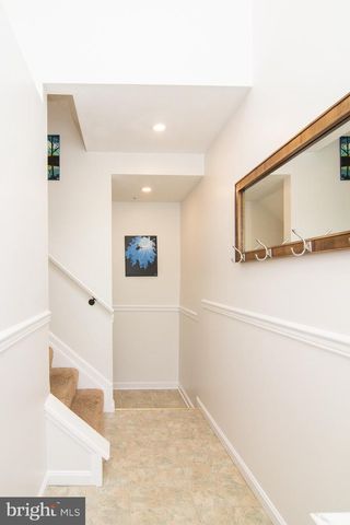 4609 MARKSMAN CT, Hampstead, MD 21074