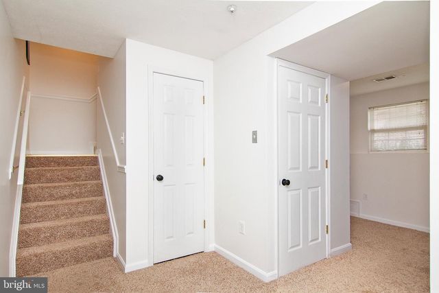 4609 MARKSMAN CT, Hampstead, MD 21074