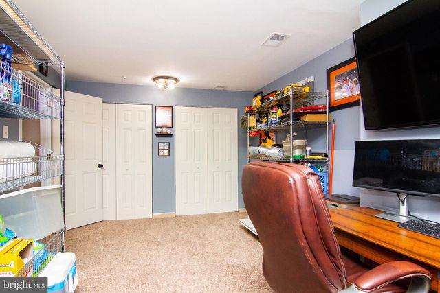 4609 MARKSMAN CT, Hampstead, MD 21074