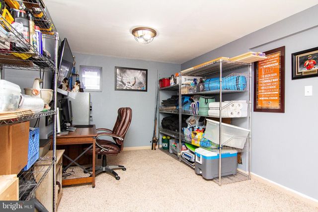 4609 MARKSMAN CT, Hampstead, MD 21074