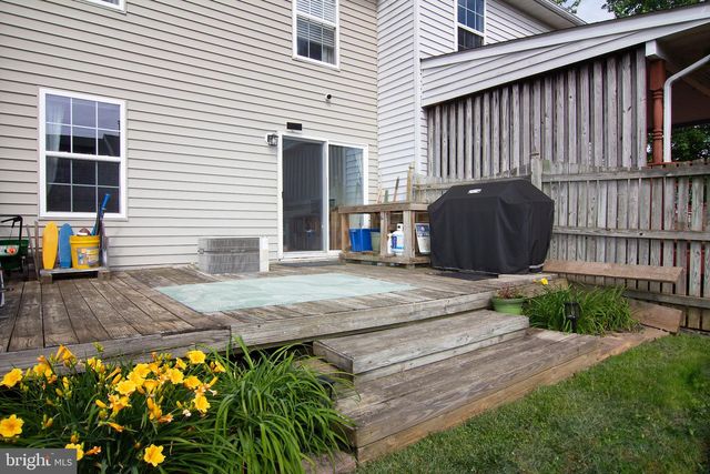 4609 MARKSMAN CT, Hampstead, MD 21074