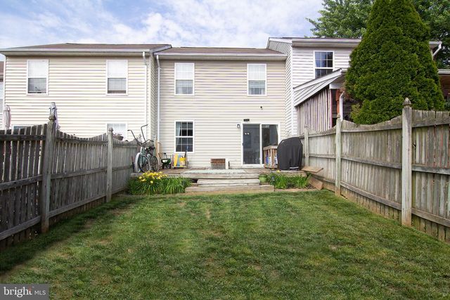 4609 MARKSMAN CT, Hampstead, MD 21074