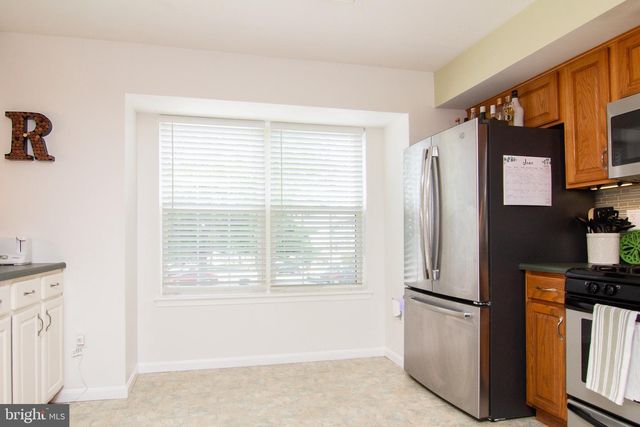 4609 MARKSMAN CT, Hampstead, MD 21074