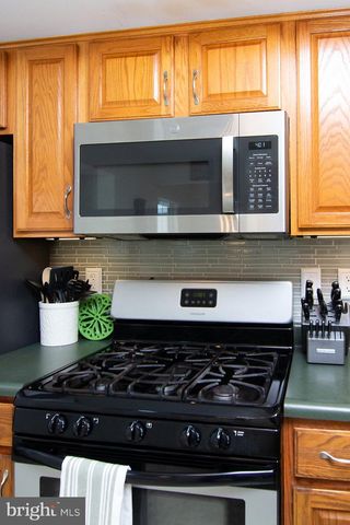 4609 MARKSMAN CT, Hampstead, MD 21074