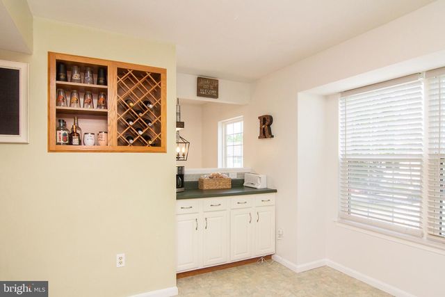 4609 MARKSMAN CT, Hampstead, MD 21074