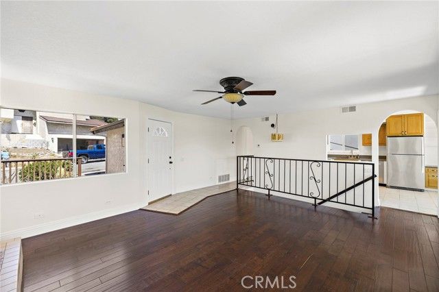 158 Calle Redondel, San Clemente, CA 92672