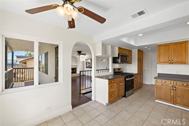 158 Calle Redondel, San Clemente, CA 92672