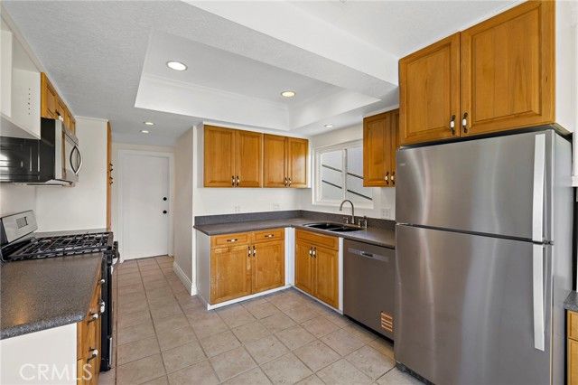 158 Calle Redondel, San Clemente, CA 92672