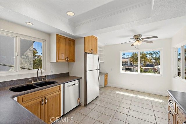 158 Calle Redondel, San Clemente, CA 92672