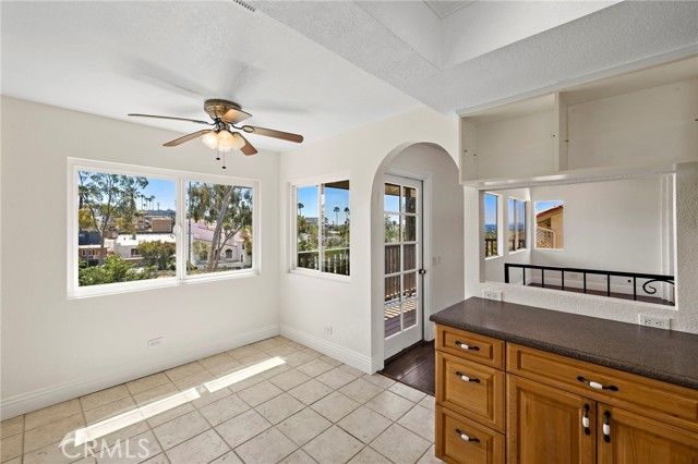 158 Calle Redondel, San Clemente, CA 92672