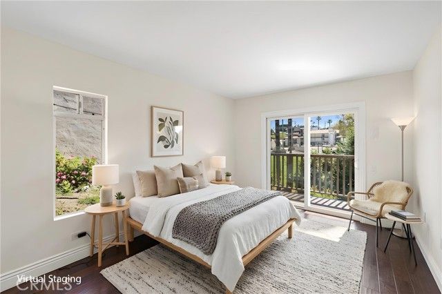 158 Calle Redondel, San Clemente, CA 92672