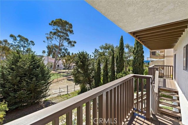 158 Calle Redondel, San Clemente, CA 92672