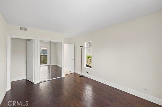 158 Calle Redondel, San Clemente, CA 92672