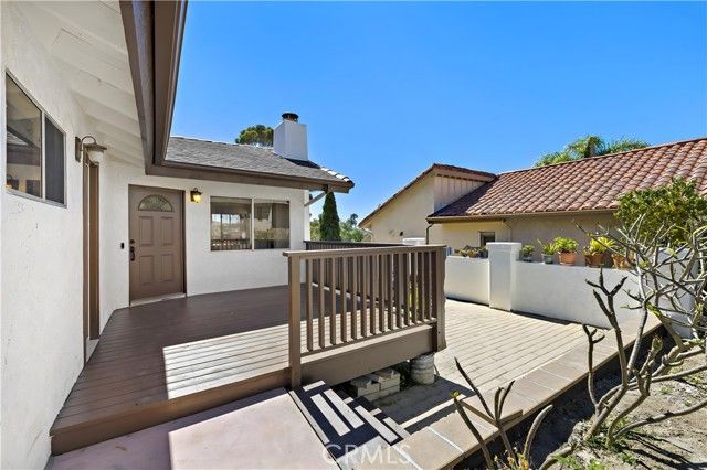 158 Calle Redondel, San Clemente, CA 92672