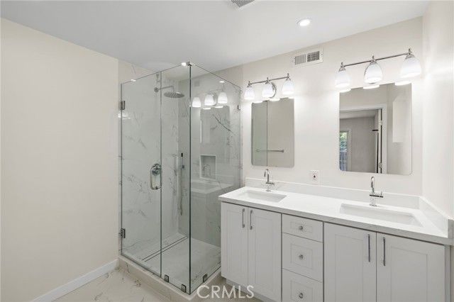 158 Calle Redondel, San Clemente, CA 92672