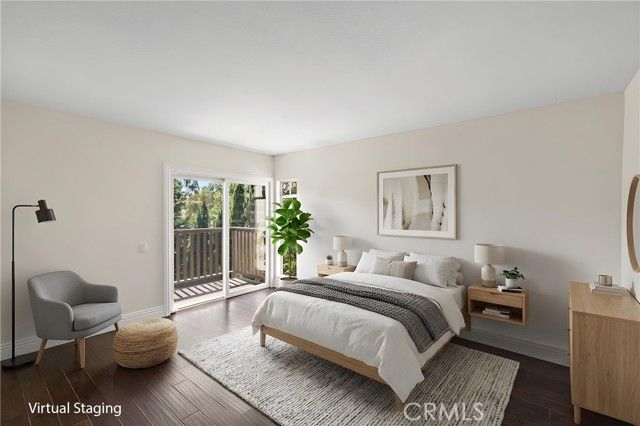 158 Calle Redondel, San Clemente, CA 92672