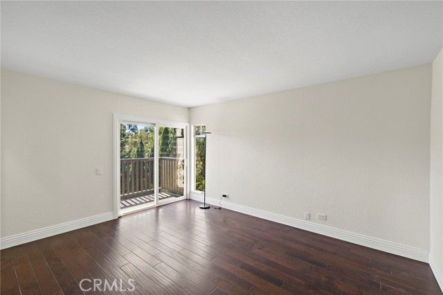 158 Calle Redondel, San Clemente, CA 92672