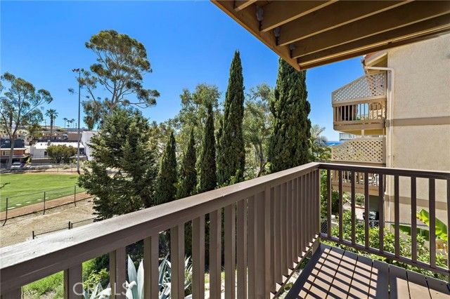 158 Calle Redondel, San Clemente, CA 92672