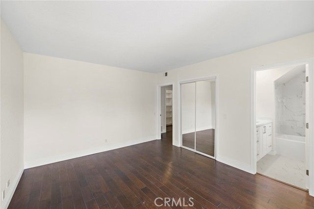 158 Calle Redondel, San Clemente, CA 92672