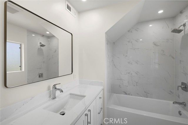 158 Calle Redondel, San Clemente, CA 92672