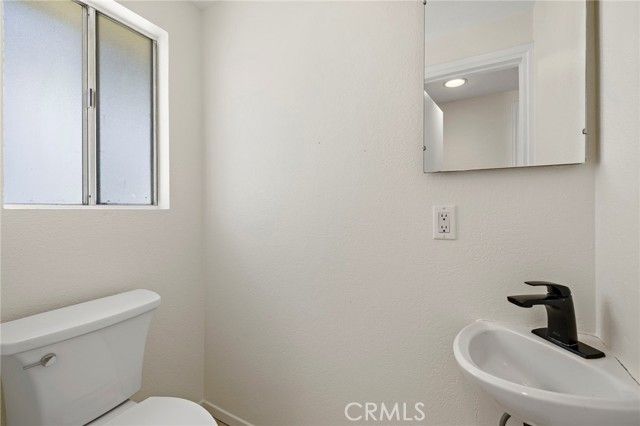 158 Calle Redondel, San Clemente, CA 92672