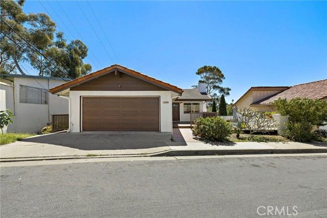 158 Calle Redondel, San Clemente, CA 92672