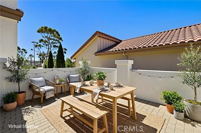 158 Calle Redondel, San Clemente, CA 92672