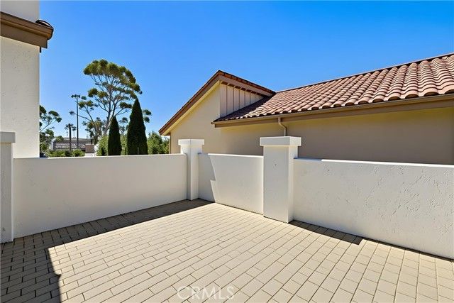 158 Calle Redondel, San Clemente, CA 92672