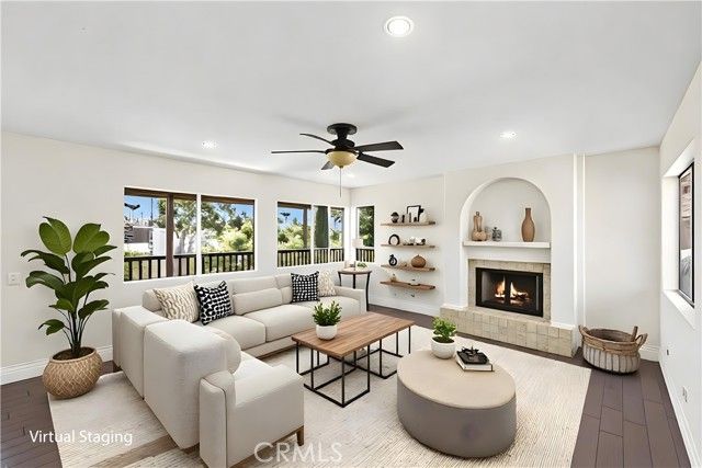 158 Calle Redondel, San Clemente, CA 92672