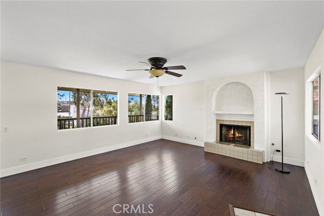 158 Calle Redondel, San Clemente, CA 92672