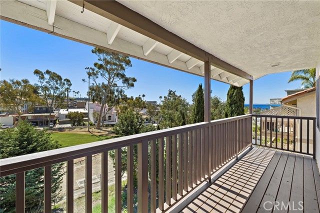 158 Calle Redondel, San Clemente, CA 92672