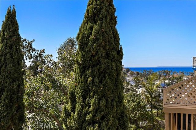 158 Calle Redondel, San Clemente, CA 92672