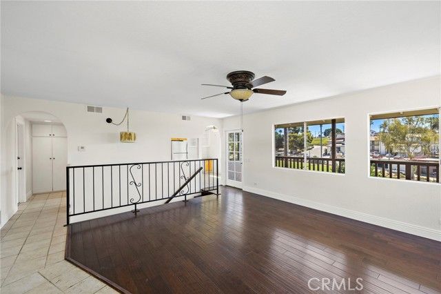 158 Calle Redondel, San Clemente, CA 92672