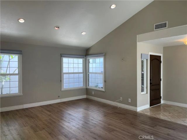 609 W Palm Drive, Placentia, CA 92870