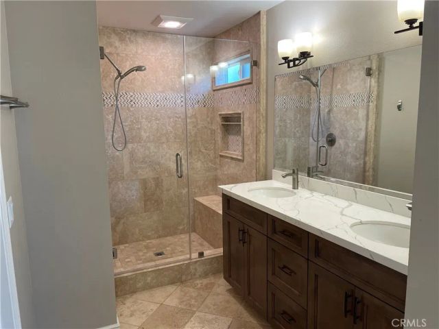609 W Palm Drive, Placentia, CA 92870