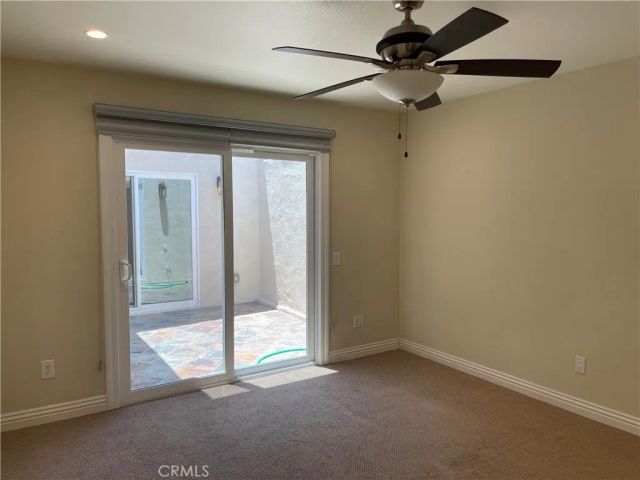 609 W Palm Drive, Placentia, CA 92870