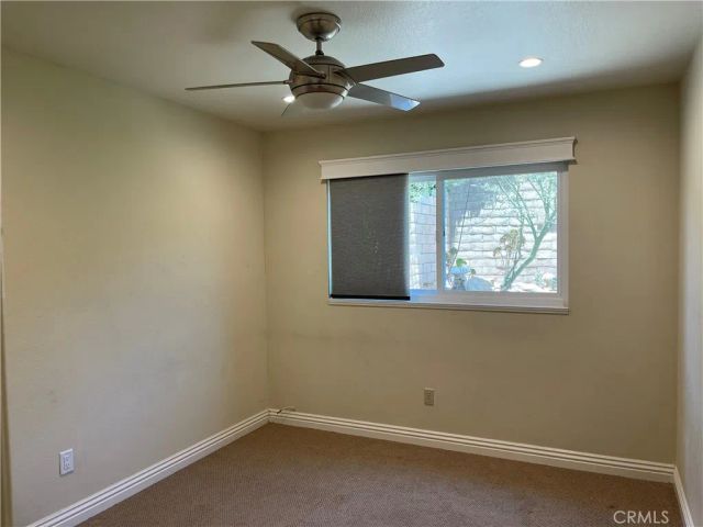609 W Palm Drive, Placentia, CA 92870