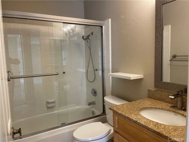 609 W Palm Drive, Placentia, CA 92870