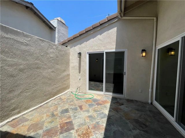 609 W Palm Drive, Placentia, CA 92870