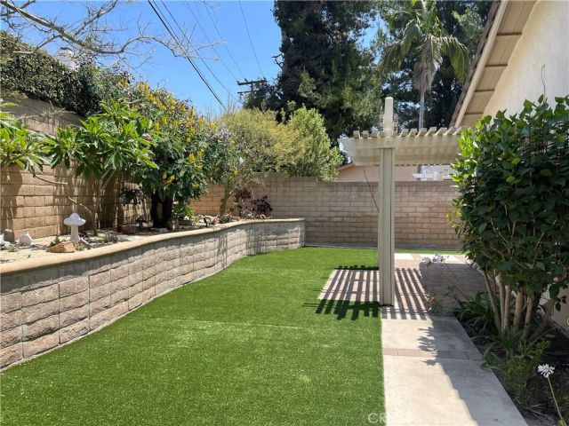 609 W Palm Drive, Placentia, CA 92870