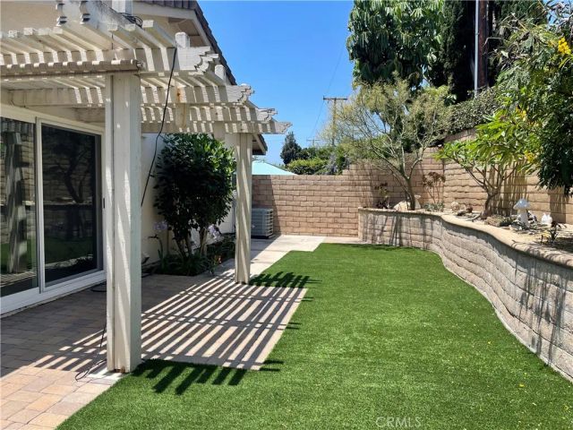 609 W Palm Drive, Placentia, CA 92870
