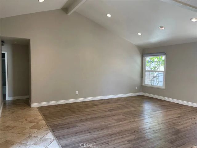 609 W Palm Drive, Placentia, CA 92870