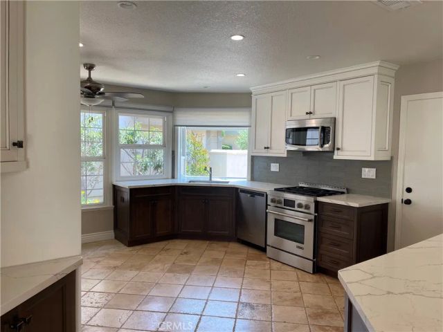 609 W Palm Drive, Placentia, CA 92870