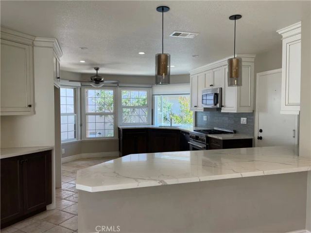 609 W Palm Drive, Placentia, CA 92870