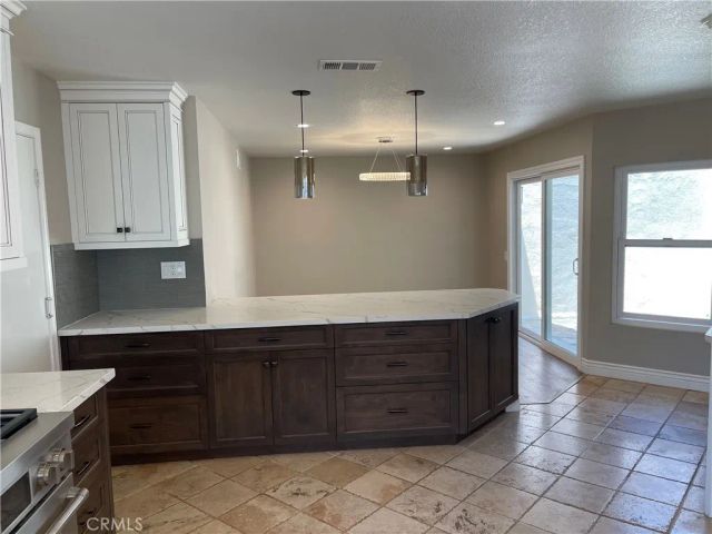 609 W Palm Drive, Placentia, CA 92870